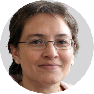 Юрист Гончарова Виктория Андреевна Картинка Гончарова Виктория Андреевна