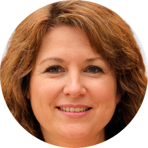 Юрист Дружинина Анастасия Викторовна Картинка Дружинина Анастасия Викторовна