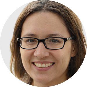 Юрист Кожевникова Мария Александровна Картинка Кожевникова Мария Александровна